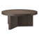Ebern Designs Holm Coffee Table & Reviews | Wayfair